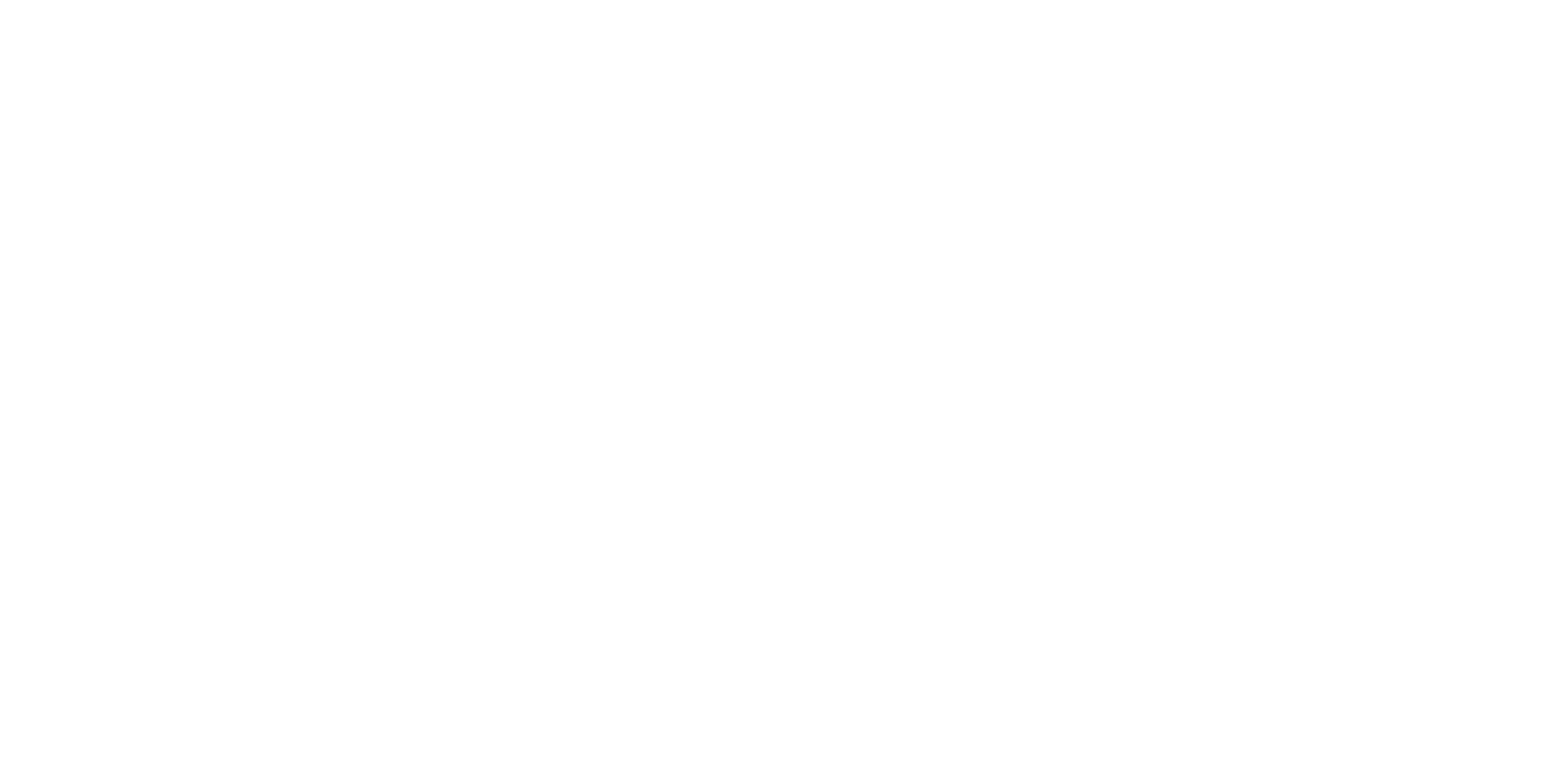 Logo společnosti Dyfa